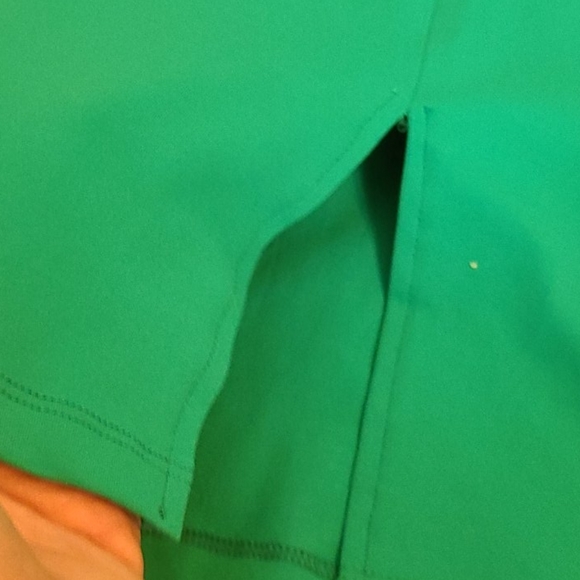 ARDEN B midi skirt - Picture 4 of 7